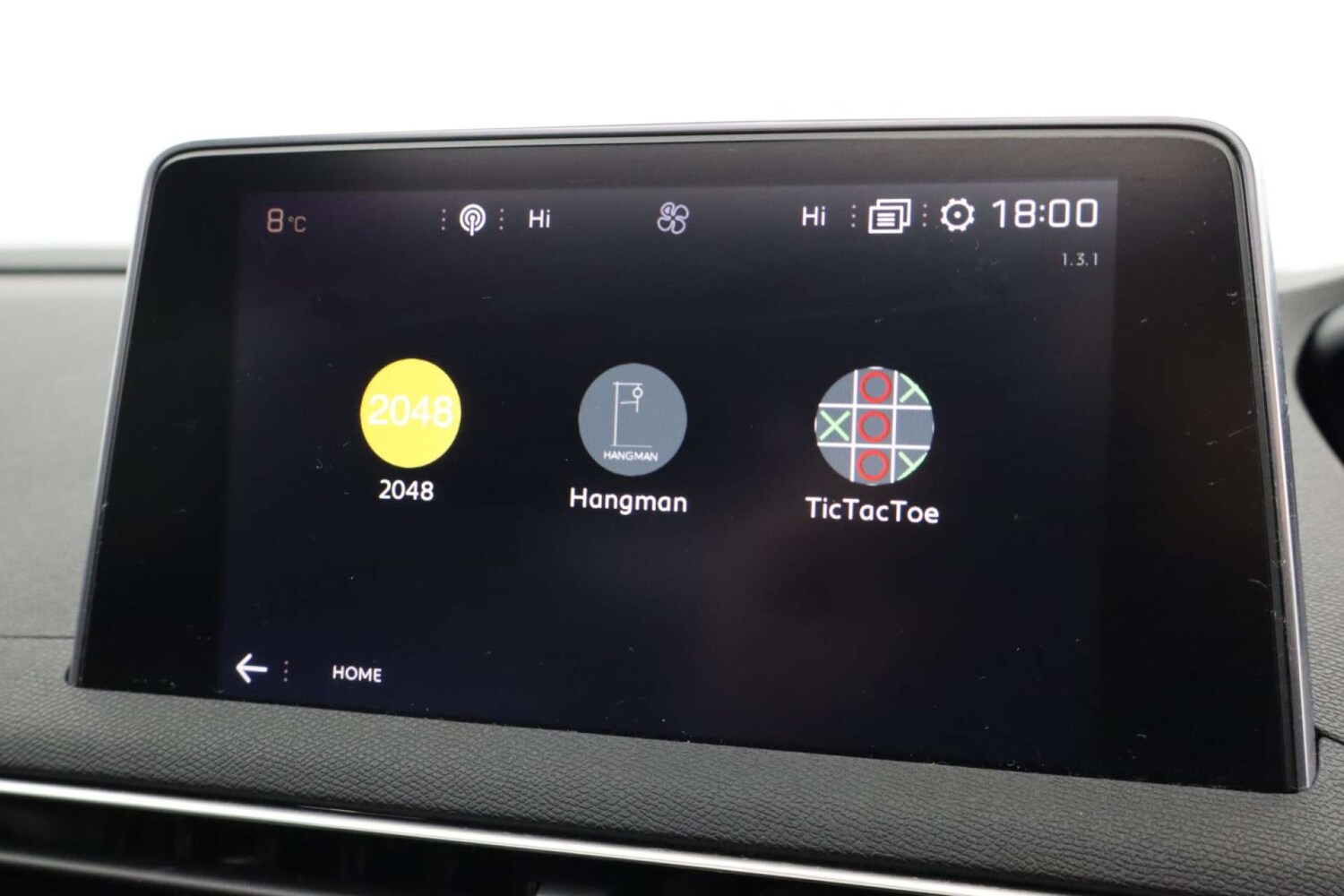 Used Peugeot 3008 2019 for sale - 77105776: Photo 43