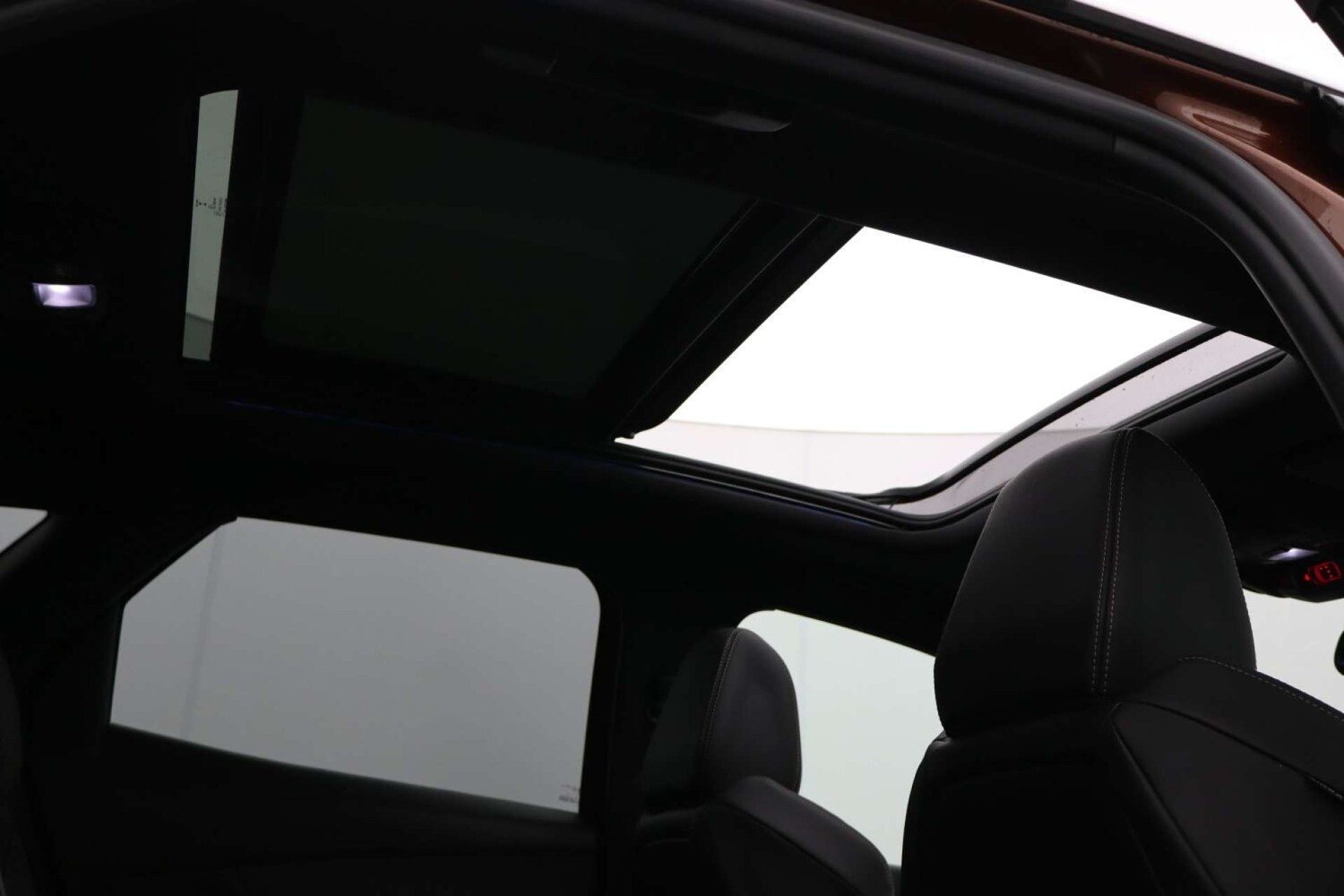 Used Peugeot 3008 2019 for sale - 77105776: Photo 45