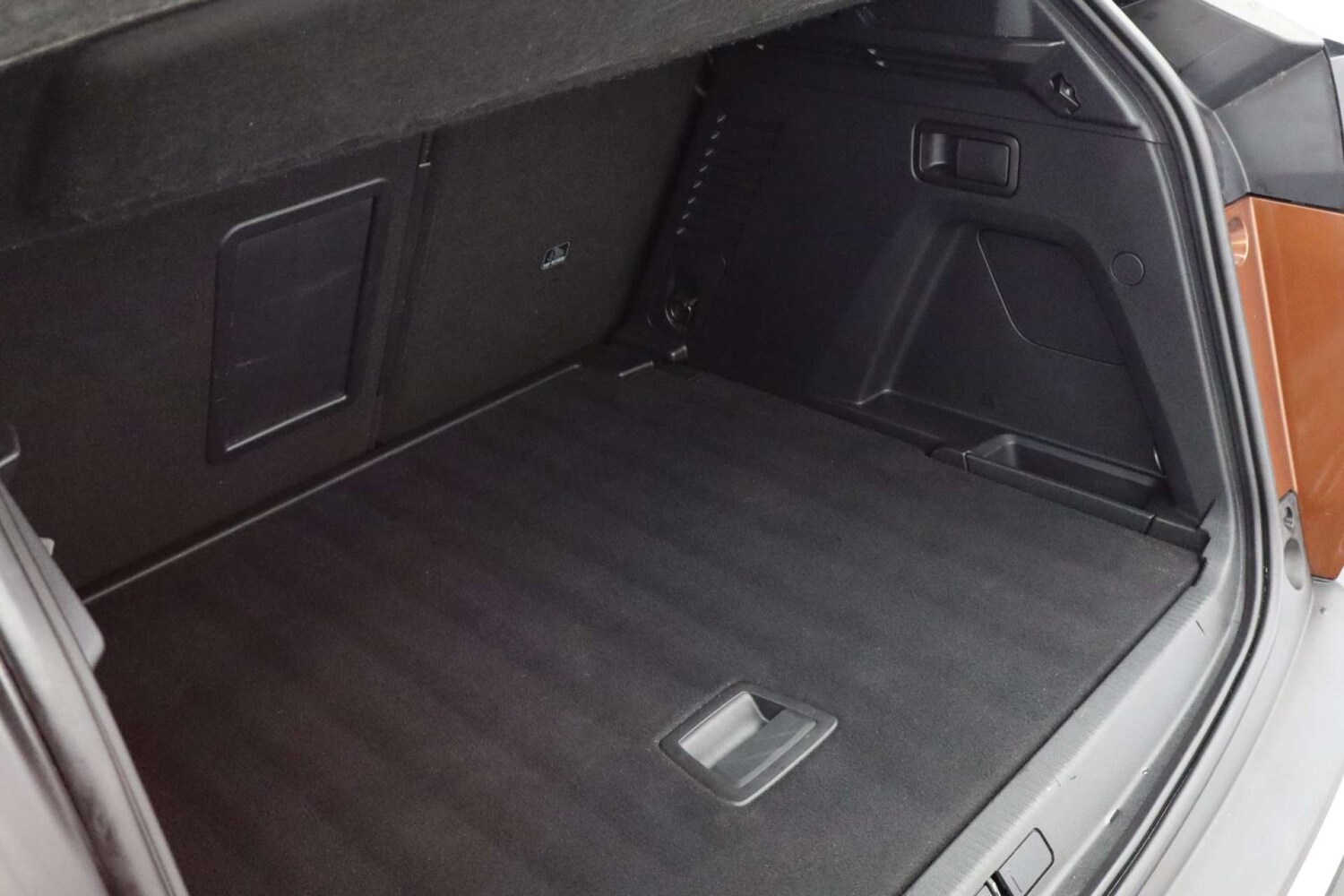 Used Peugeot 3008 2019 for sale - 77105776: Photo 47