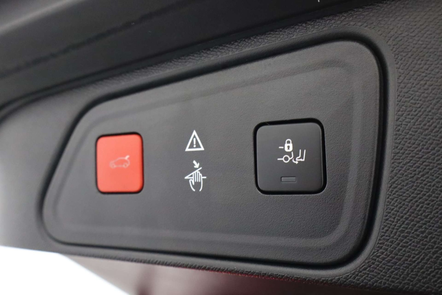 Used Peugeot 3008 2019 for sale - 77105776: Photo 49