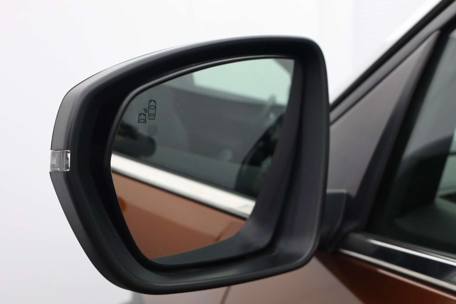 Used Peugeot 3008 2019 for sale - 77105776: Photo 52