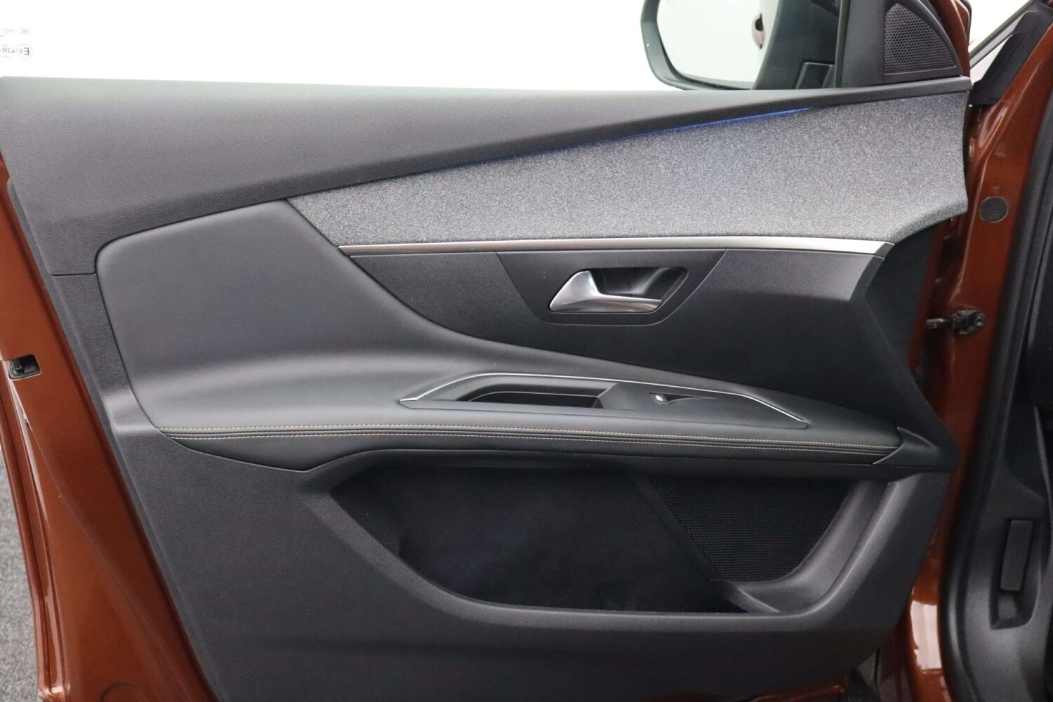 Used Peugeot 3008 2019 for sale - 77105776: Photo 53