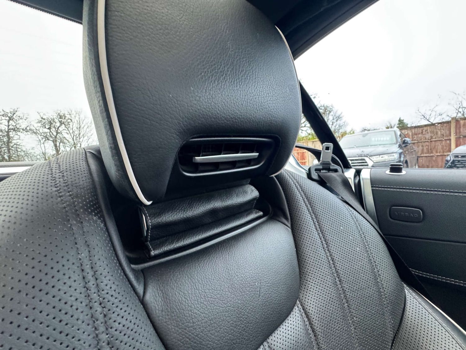 Used Mercedes-Benz SL 2016 for sale - 77693802: Photo 10