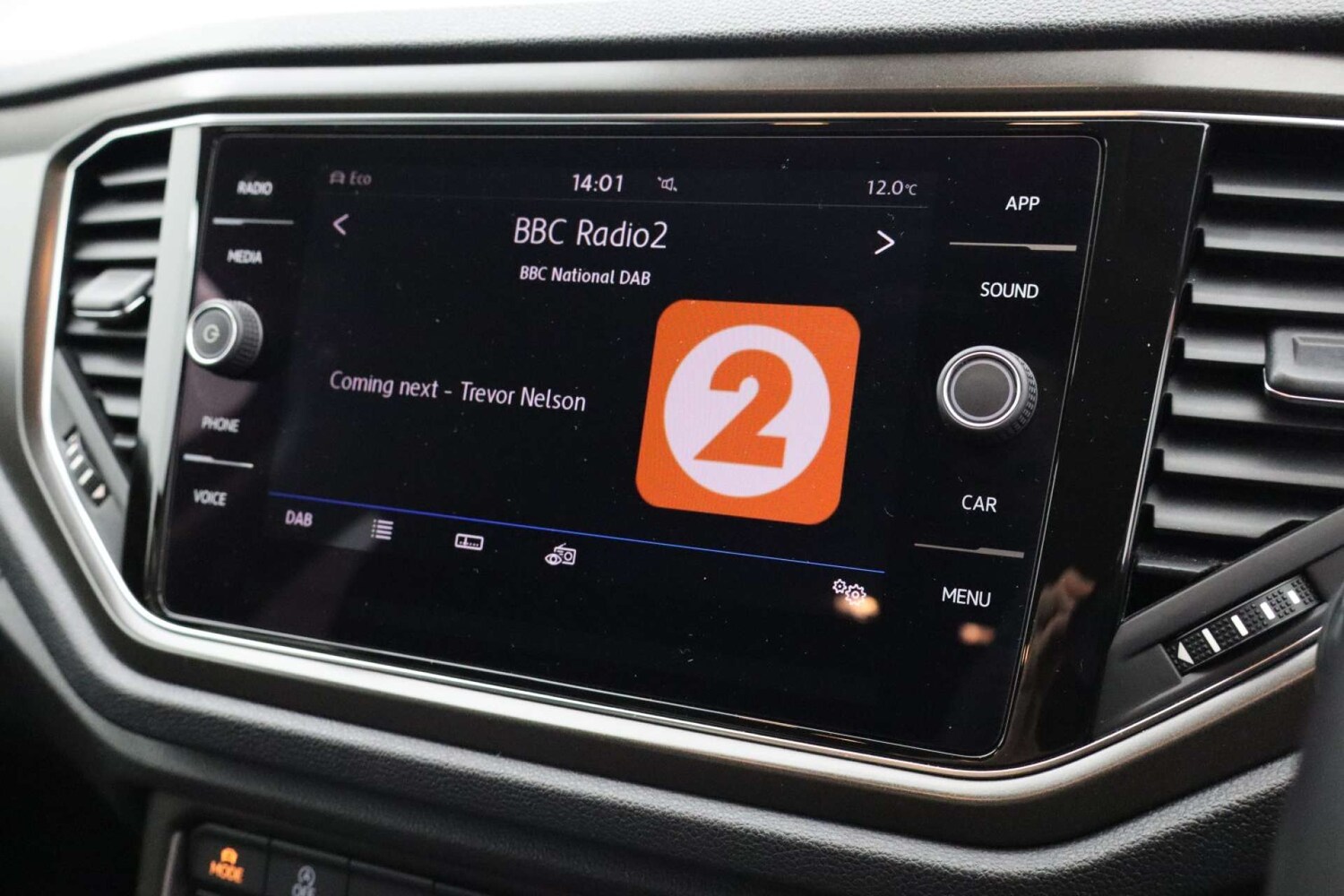 Used Volkswagen T-Roc 2019 for sale - 76182578: Photo 13