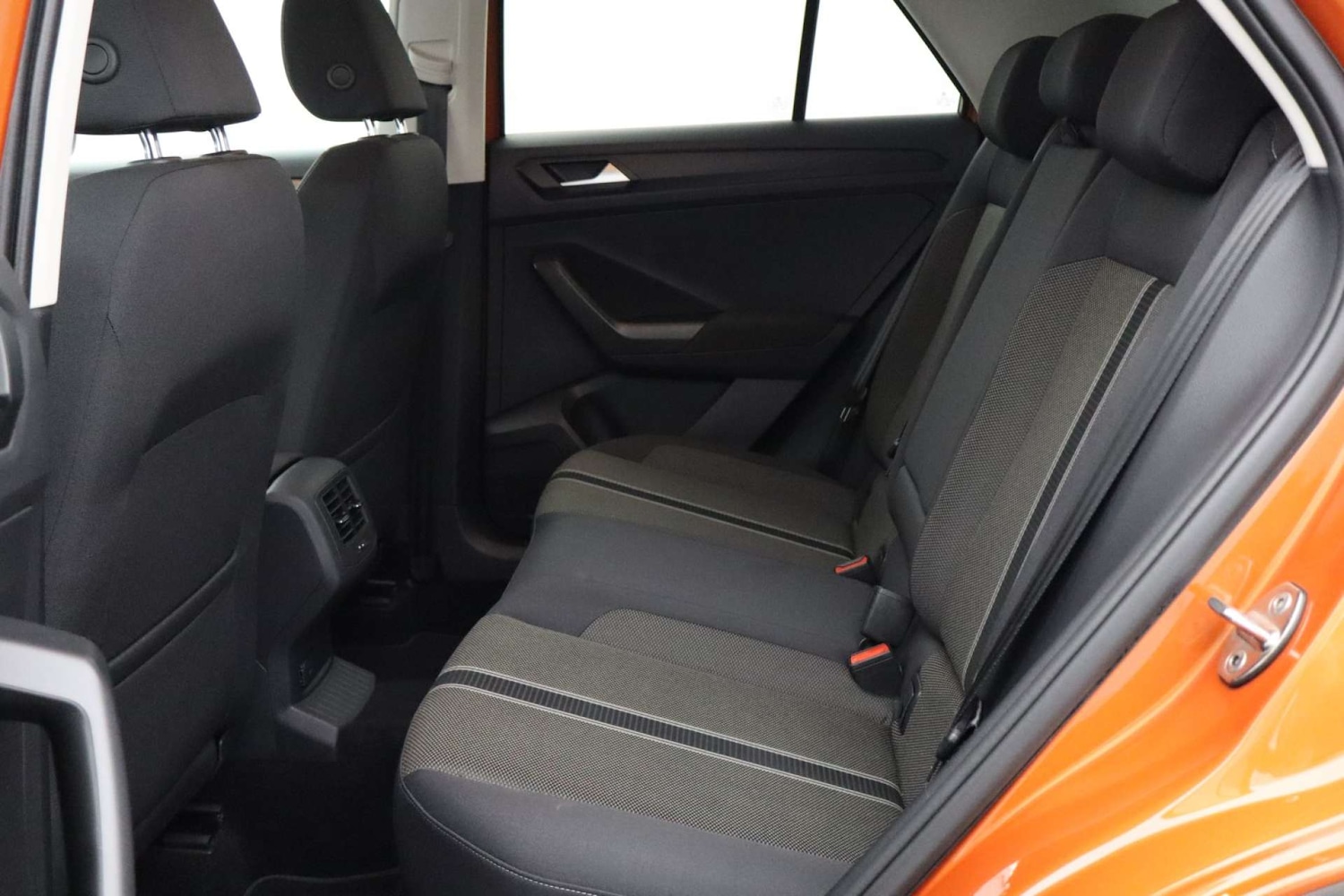 Used Volkswagen T-Roc 2019 for sale - 76182578: Photo 15