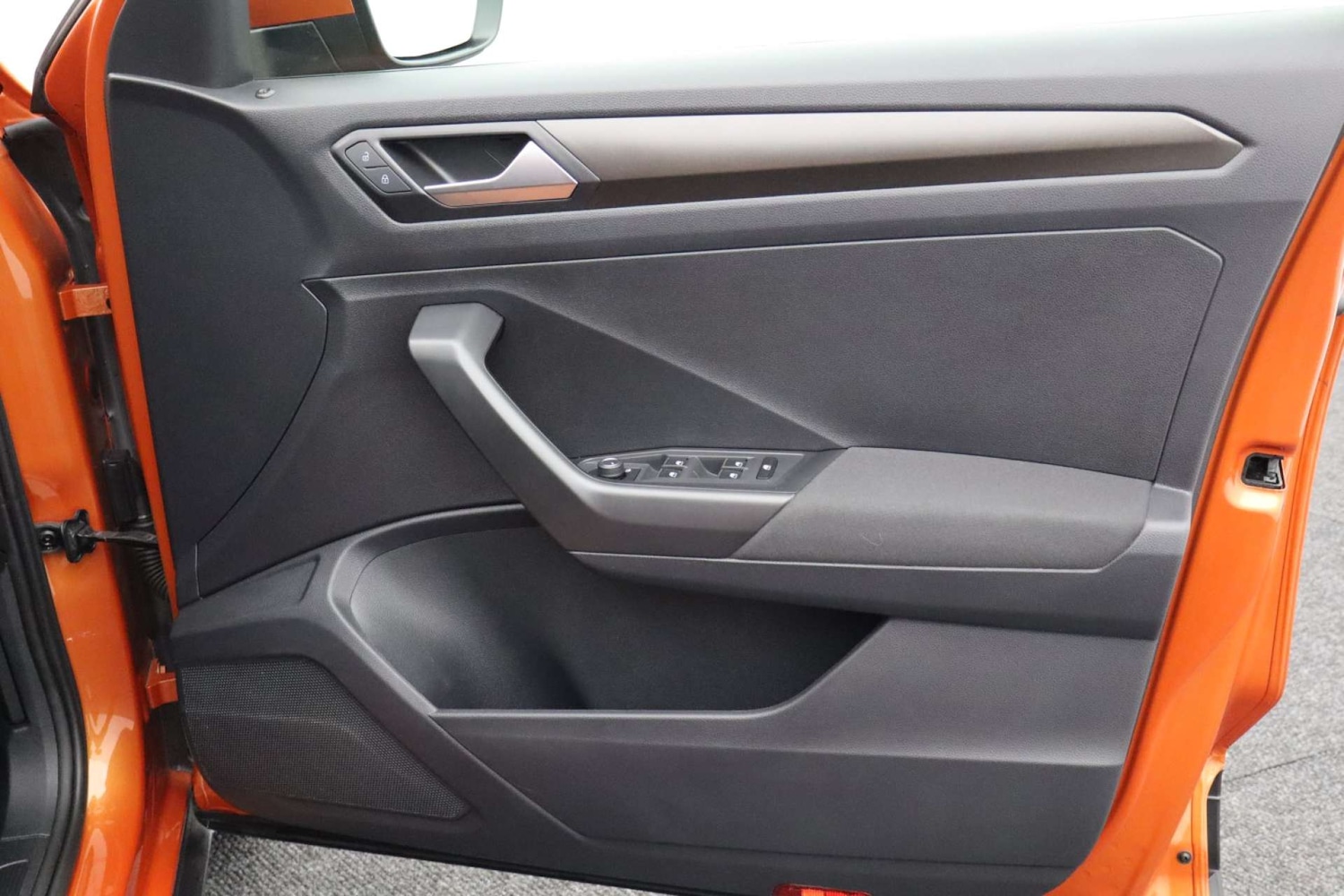 Used Volkswagen T-Roc 2019 for sale - 76182578: Photo 18