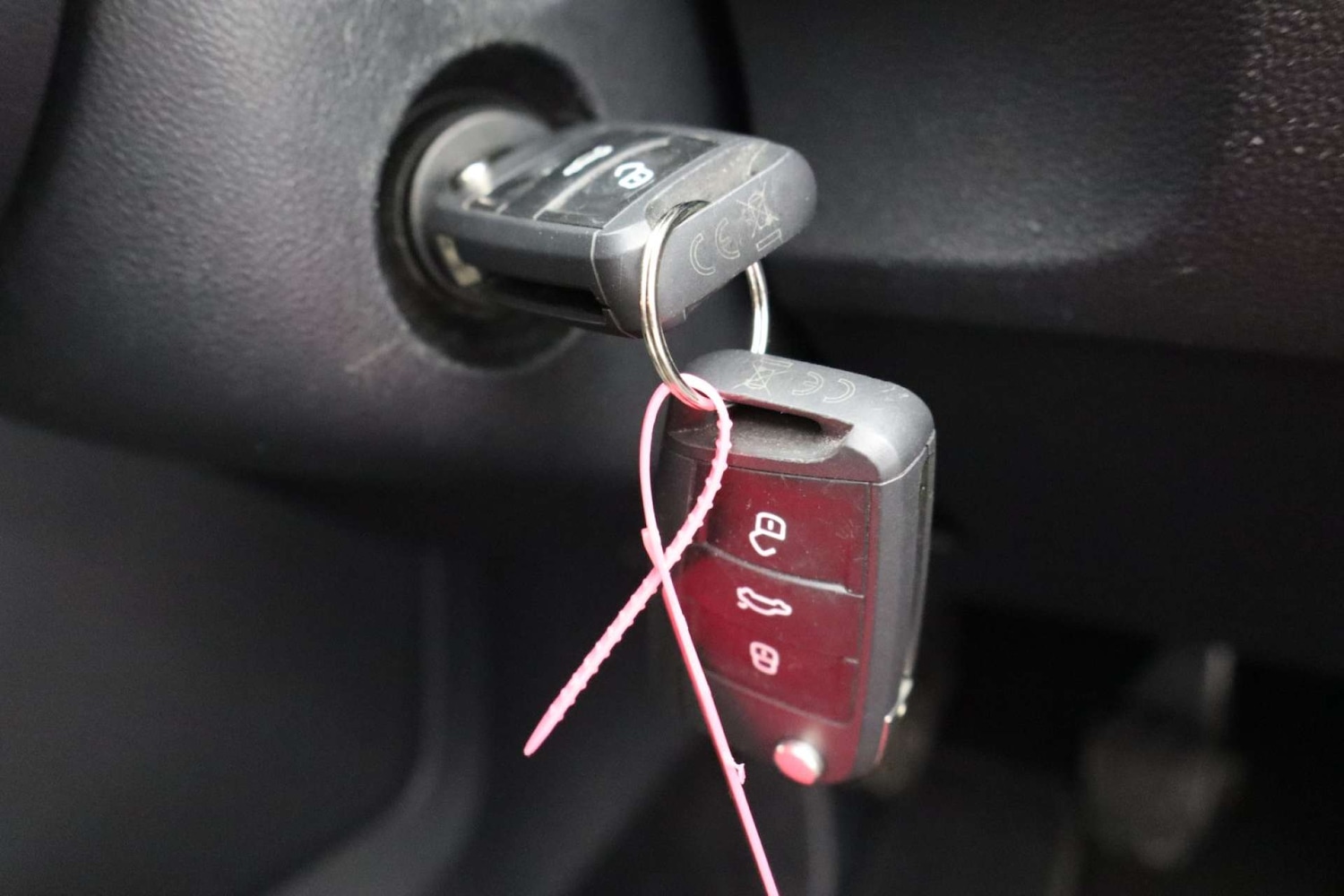 Used Volkswagen T-Roc 2019 for sale - 76182578: Photo 22