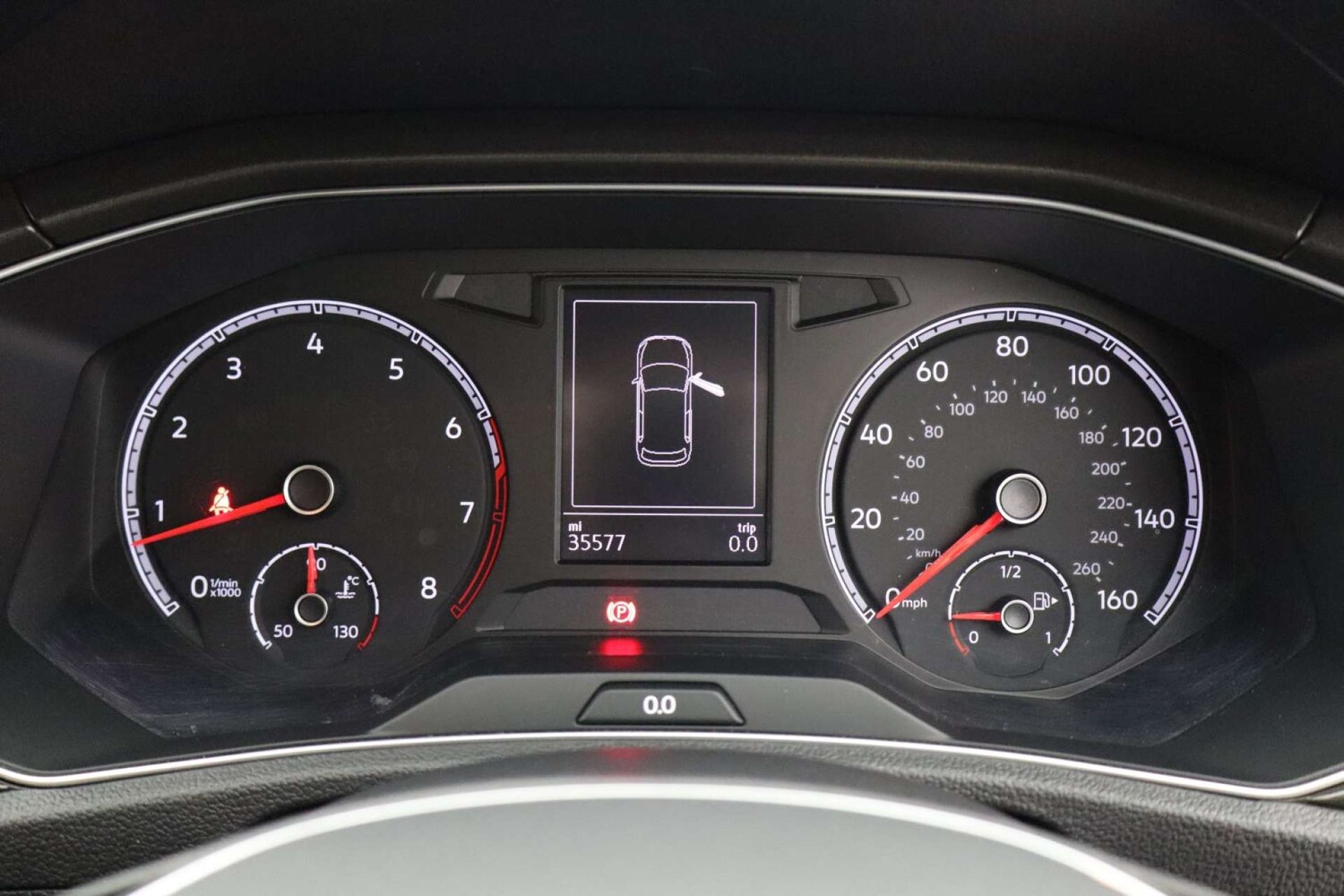 Used Volkswagen T-Roc 2019 for sale - 76182578: Photo 23