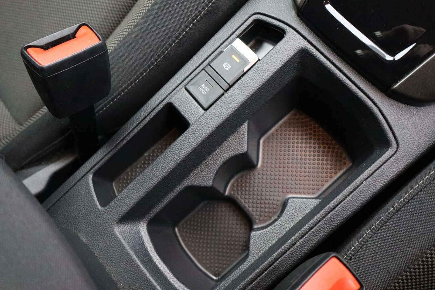 Used Volkswagen T-Roc 2019 for sale - 76182578: Photo 34