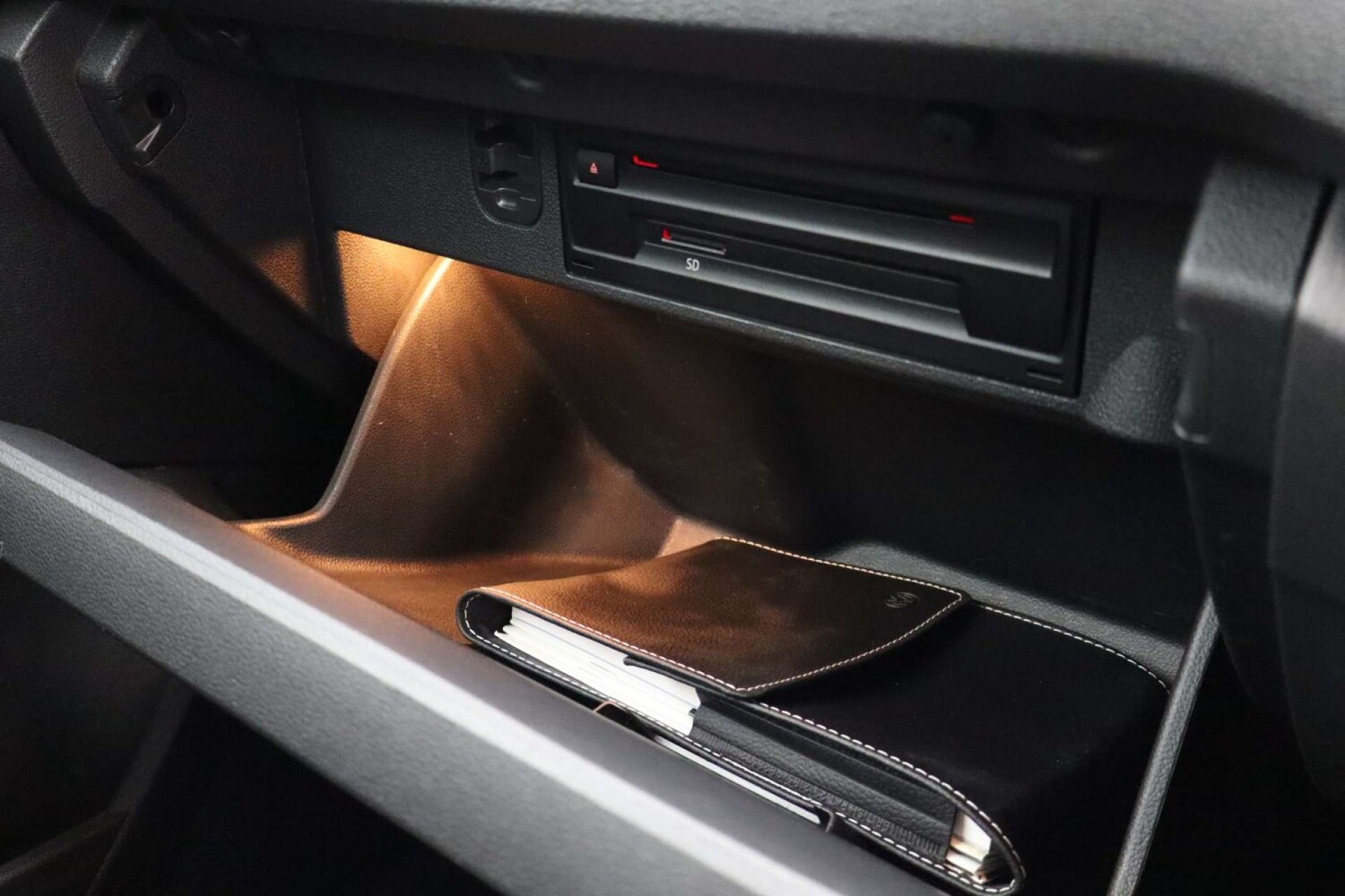 Used Volkswagen T-Roc 2019 for sale - 76182578: Photo 36