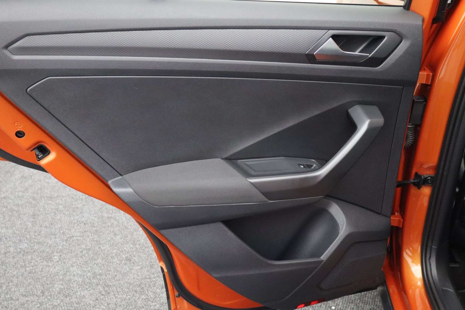 Used Volkswagen T-Roc 2019 for sale - 76182578: Photo 42