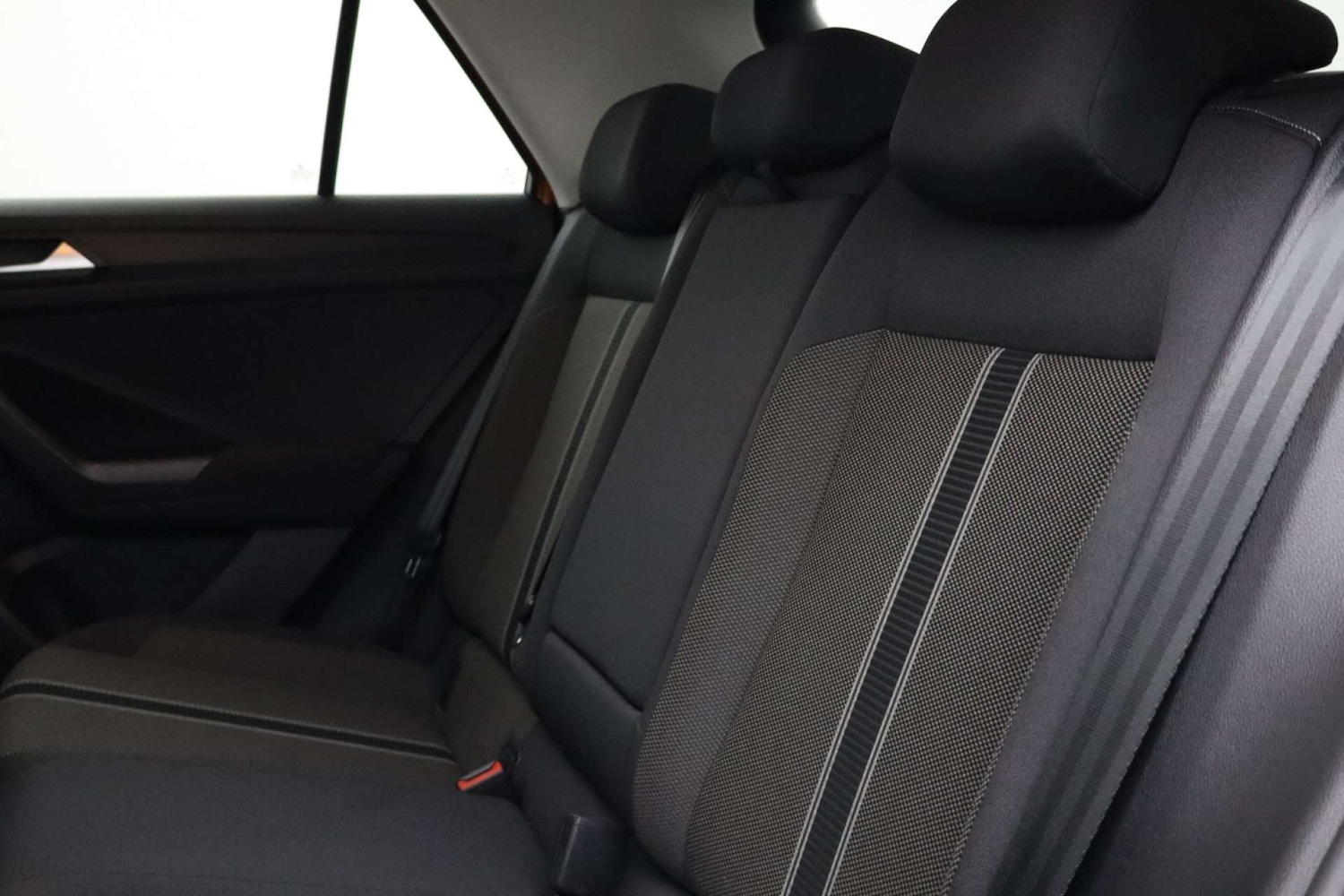 Used Volkswagen T-Roc 2019 for sale - 76182578: Photo 43