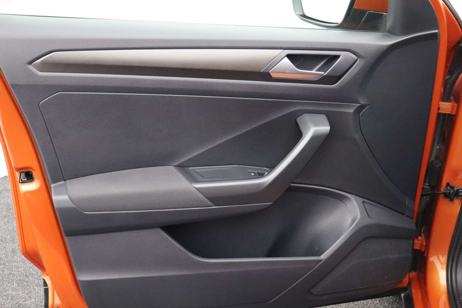 Used Volkswagen T-Roc 2019 for sale - 76182578: Photo 45