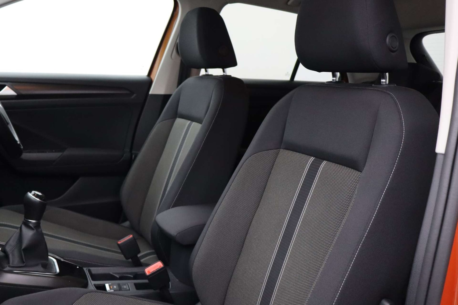 Used Volkswagen T-Roc 2019 for sale - 76182578: Photo 46