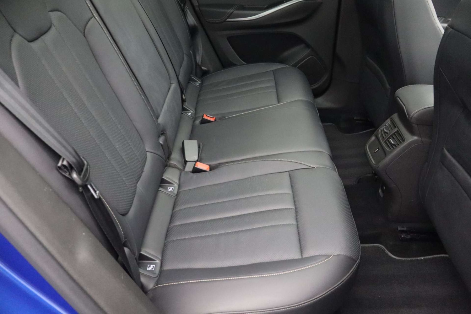 Used Vauxhall Grandland X 2020 for sale - 76767891: Photo 17