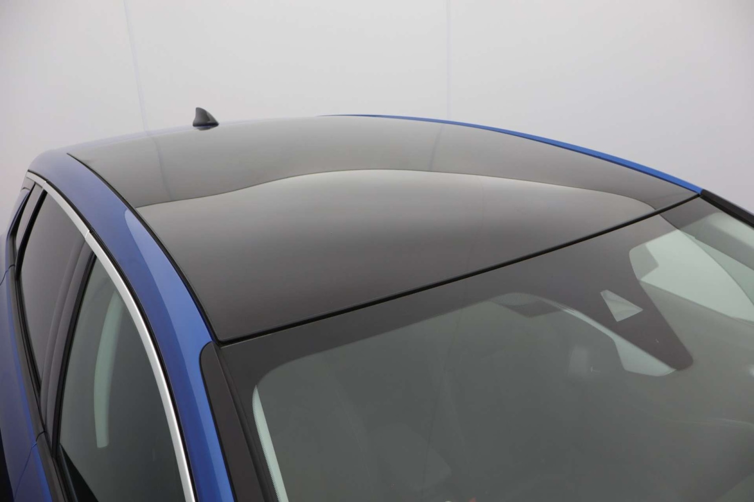 Used Vauxhall Grandland X 2020 for sale - 76767891: Photo 19