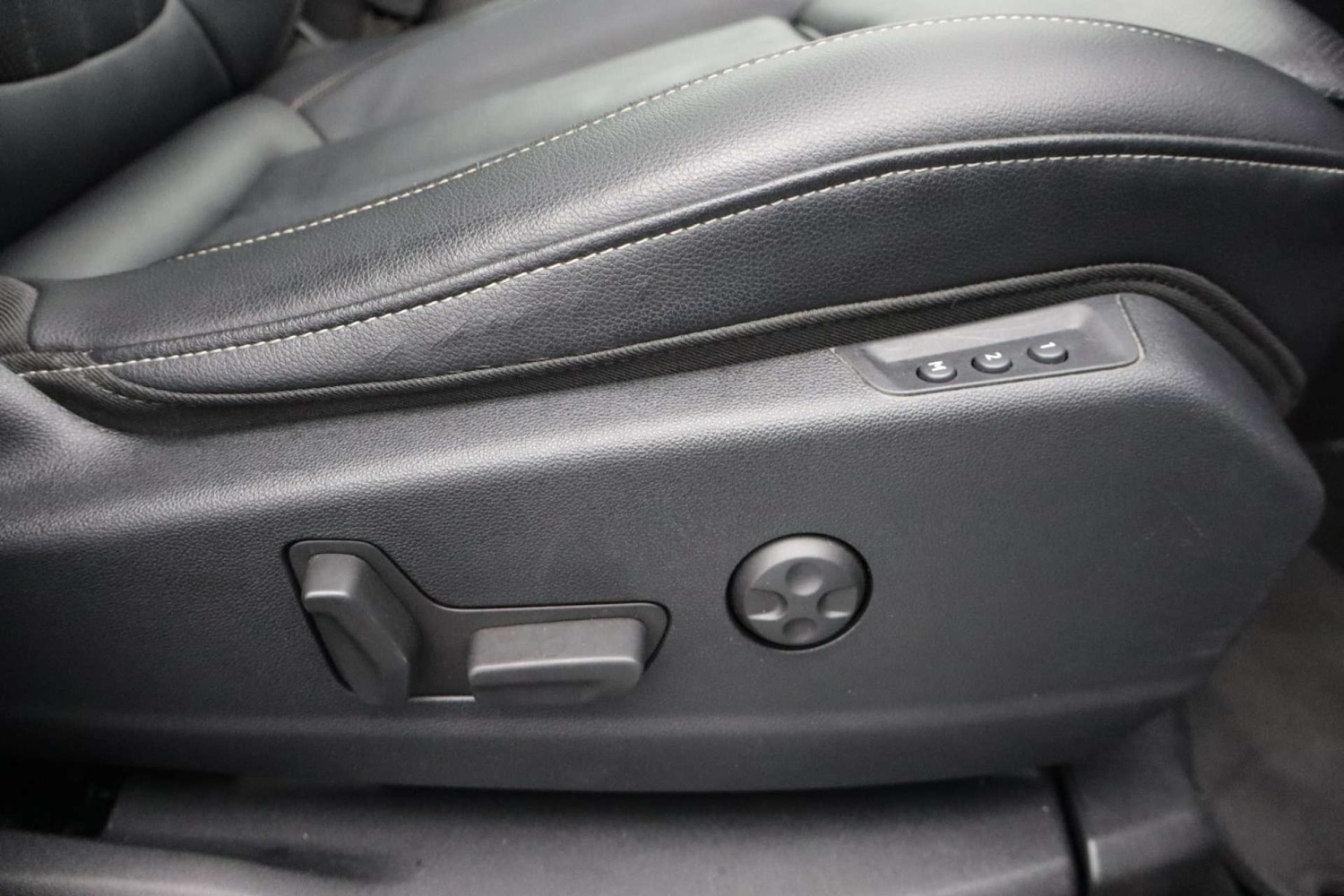 Used Vauxhall Grandland X 2020 for sale - 76767891: Photo 23