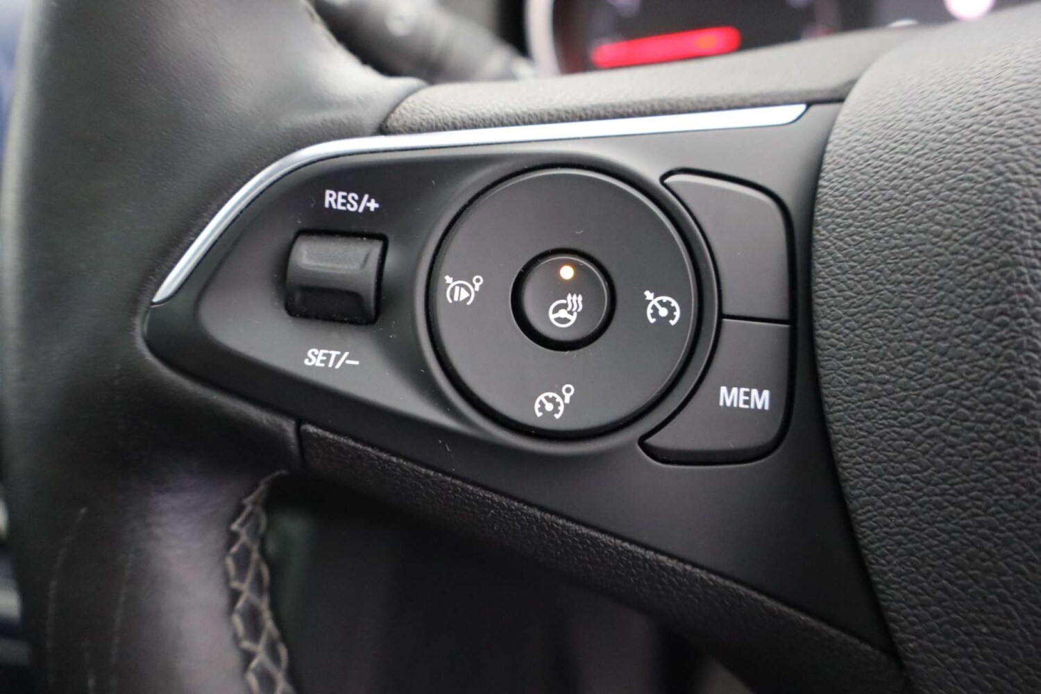 Used Vauxhall Grandland X 2020 for sale - 76767891: Photo 25