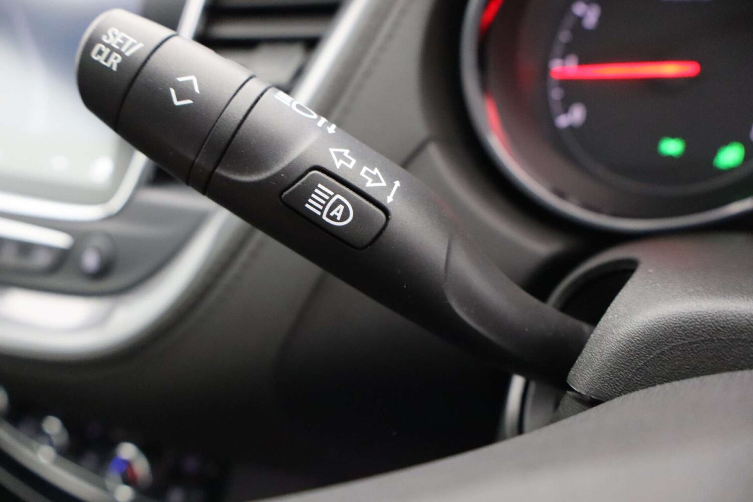 Used Vauxhall Grandland X 2020 for sale - 76767891: Photo 26