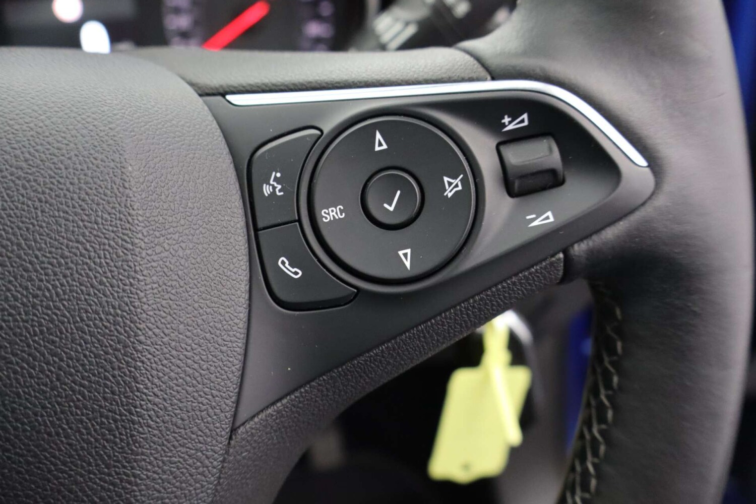 Used Vauxhall Grandland X 2020 for sale - 76767891: Photo 27