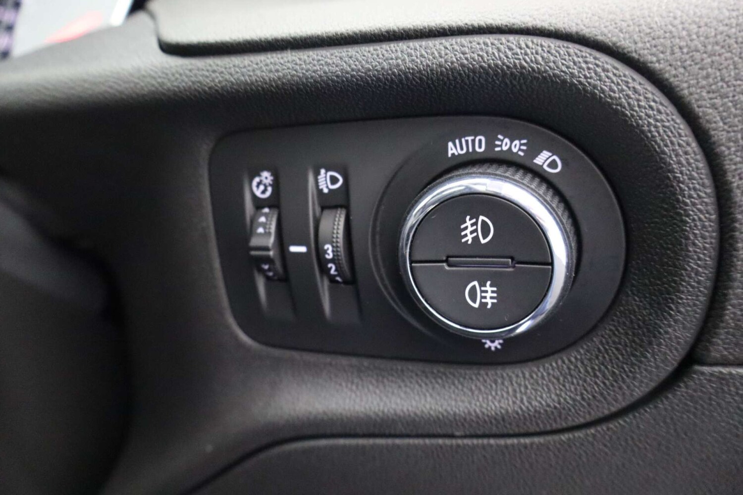 Used Vauxhall Grandland X 2020 for sale - 76767891: Photo 28