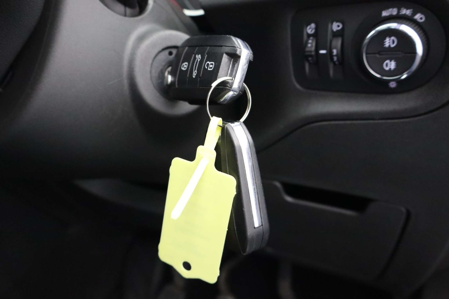 Used Vauxhall Grandland X 2020 for sale - 76767891: Photo 29