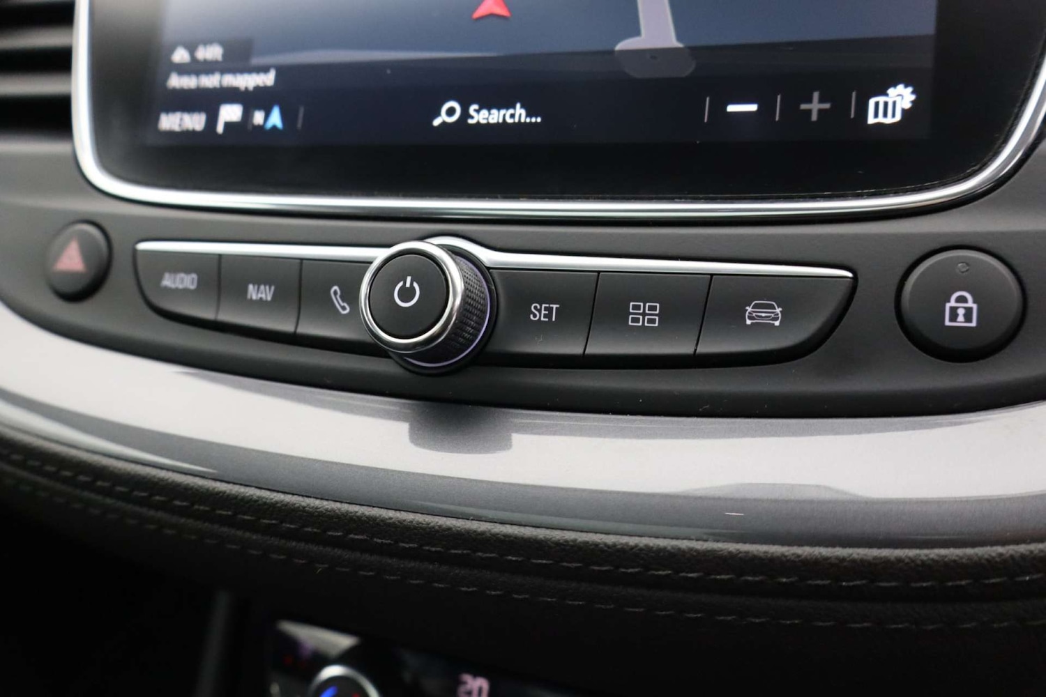 Used Vauxhall Grandland X 2020 for sale - 76767891: Photo 30