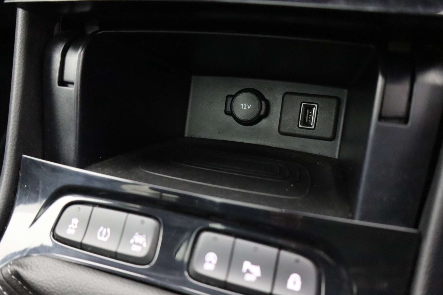 Used Vauxhall Grandland X 2020 for sale - 76767891: Photo 33