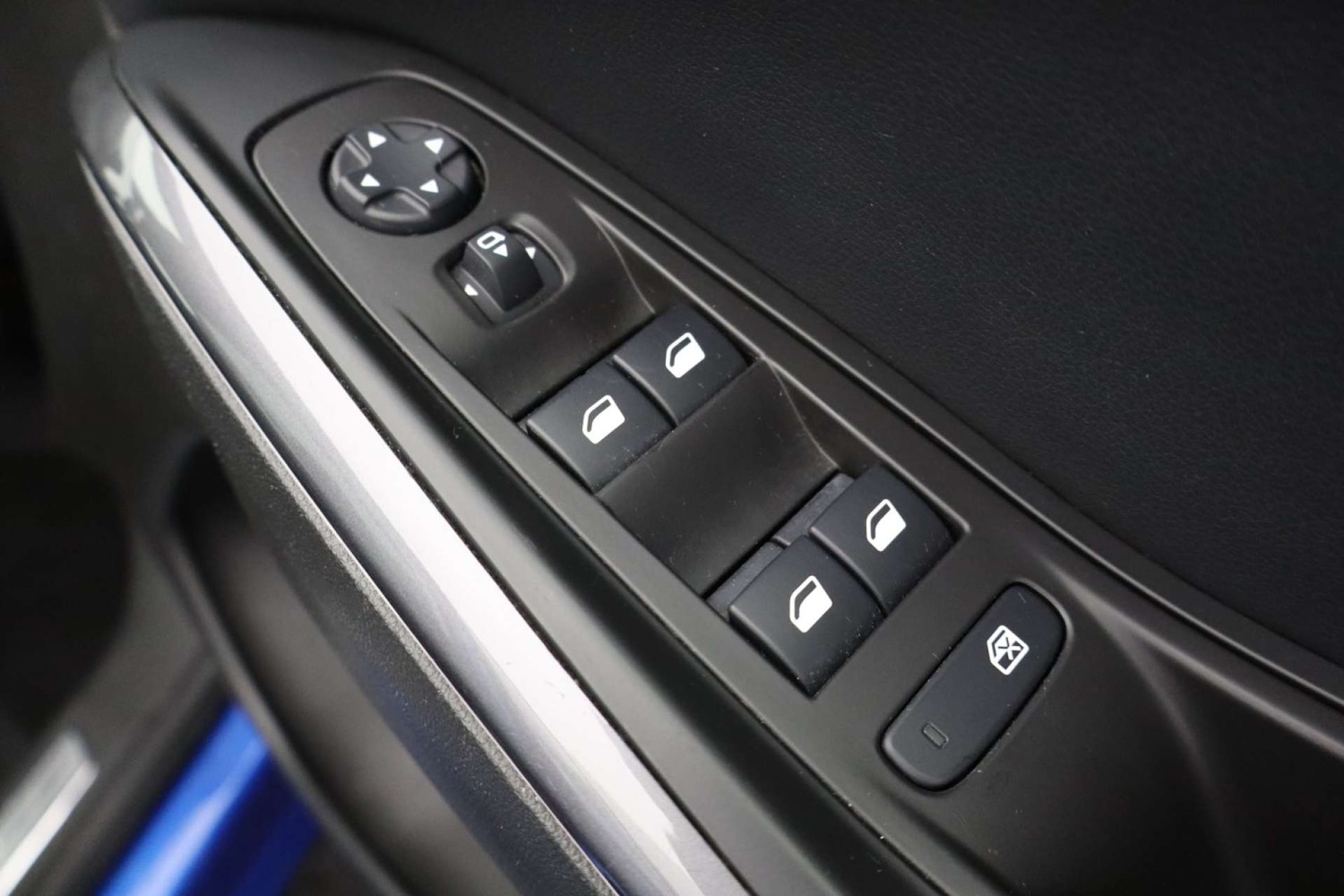 Used Vauxhall Grandland X 2020 for sale - 76767891: Photo 35