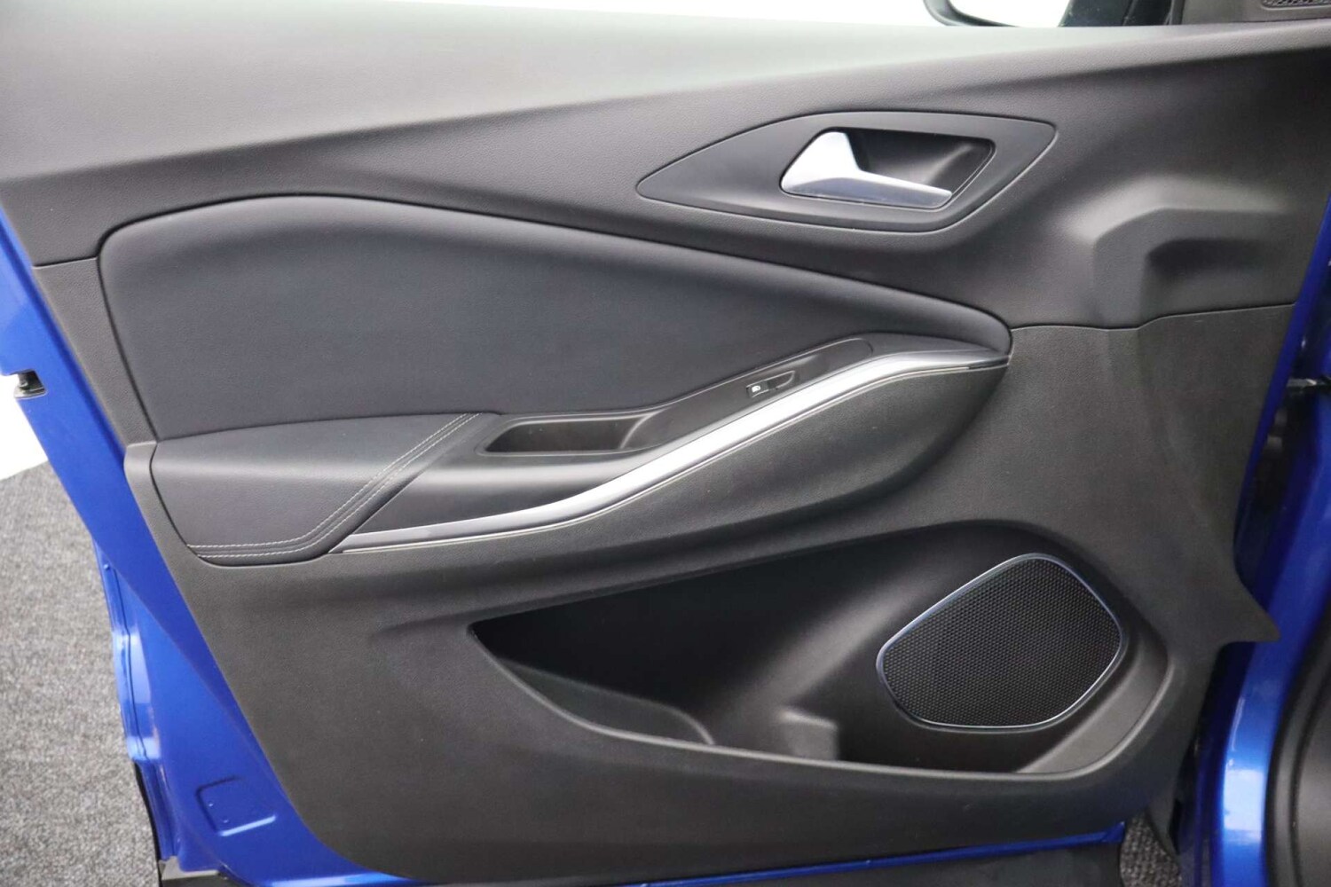 Used Vauxhall Grandland X 2020 for sale - 76767891: Photo 38