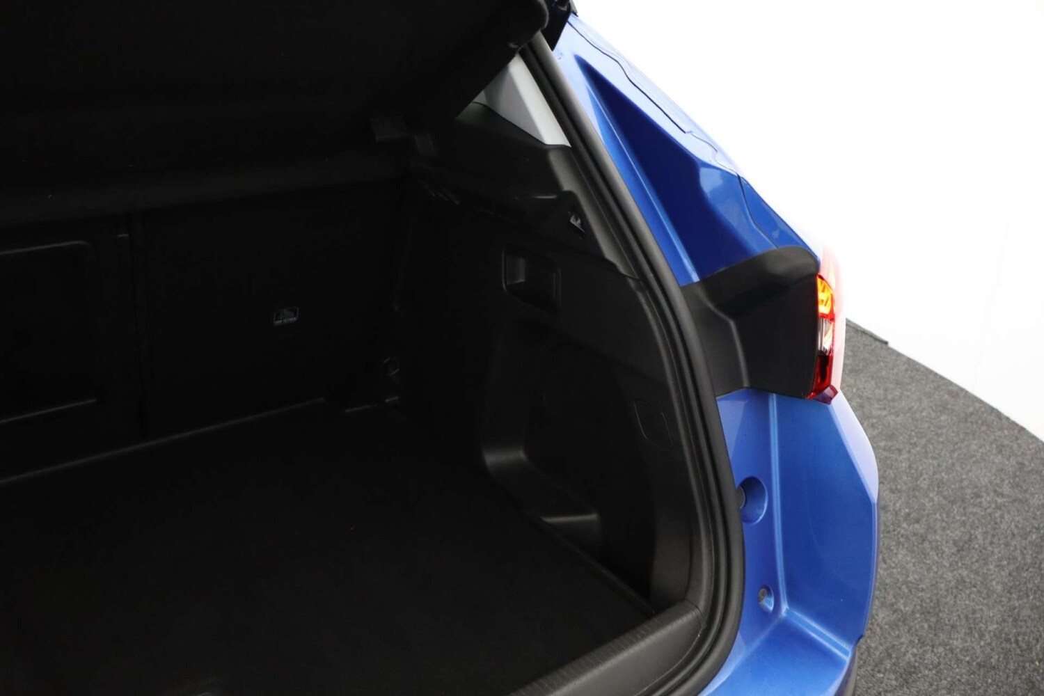 Used Vauxhall Grandland X 2020 for sale - 76767891: Photo 51