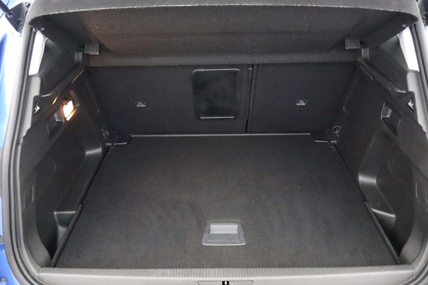 Used Vauxhall Grandland X 2020 for sale - 76767891: Photo 52