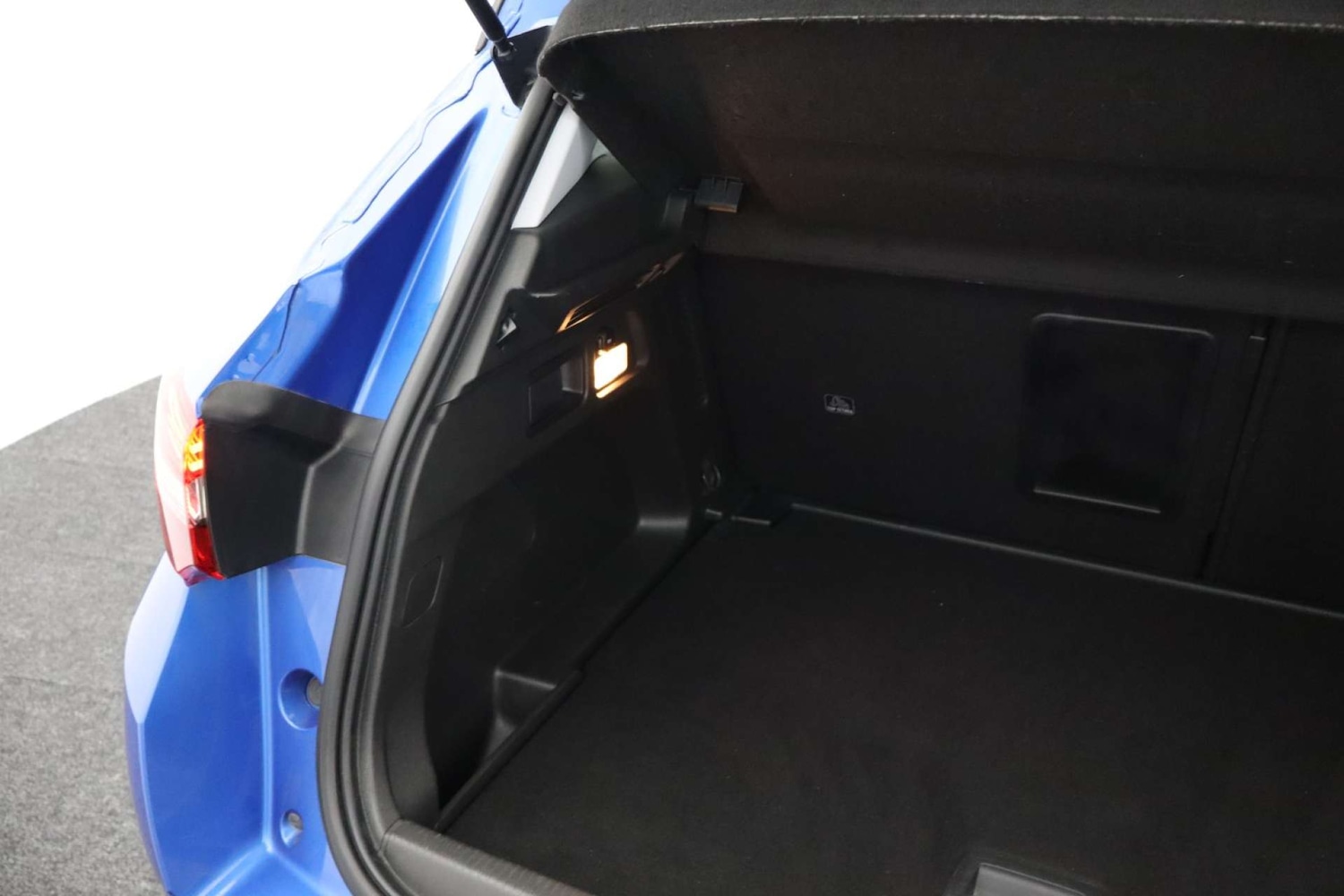 Used Vauxhall Grandland X 2020 for sale - 76767891: Photo 53