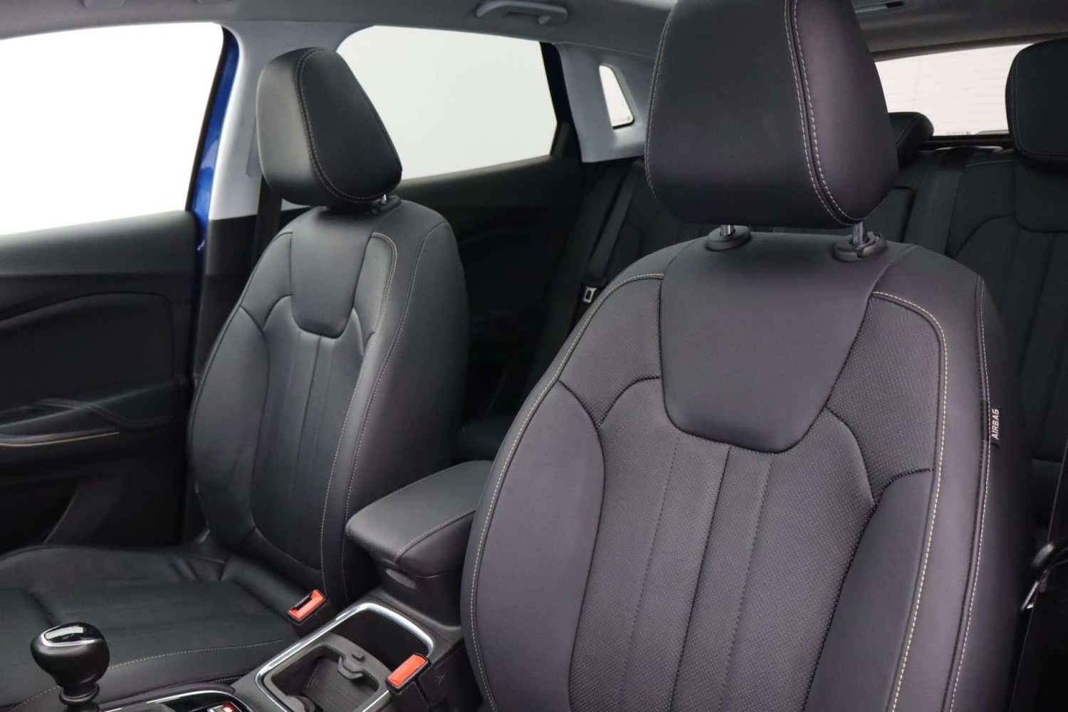 Used Vauxhall Grandland X 2020 for sale - 76767891: Photo 56