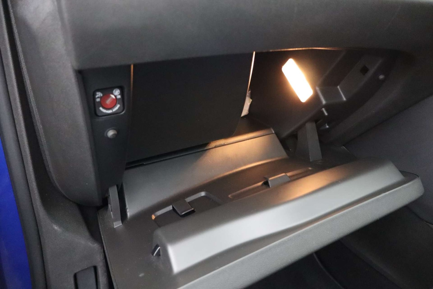 Used Vauxhall Grandland X 2020 for sale - 76767891: Photo 57