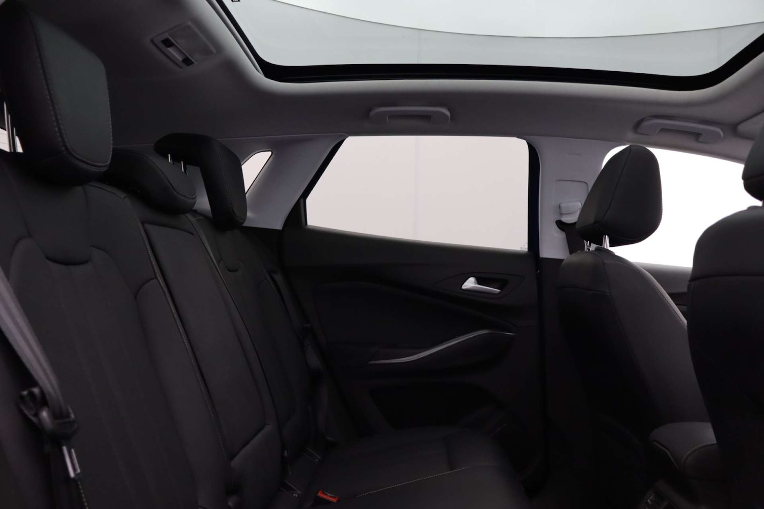 Used Vauxhall Grandland X 2020 for sale - 76767891: Photo 58