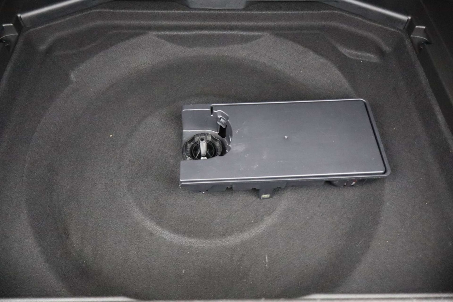 Used Vauxhall Grandland X 2020 for sale - 76767891: Photo 59