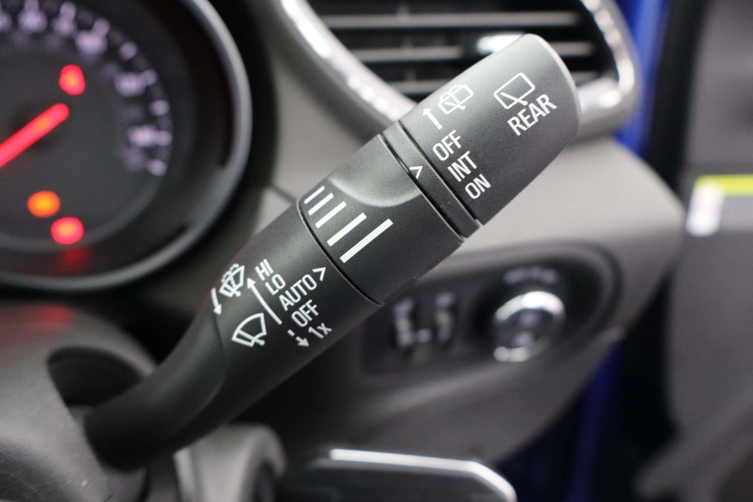 Used Vauxhall Grandland X 2020 for sale - 76767891: Photo 60