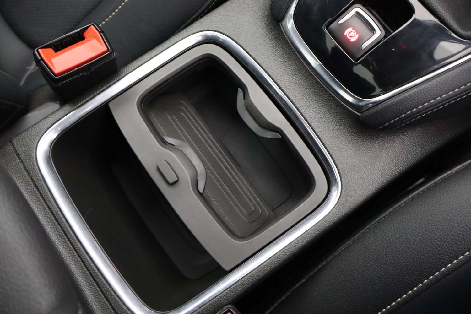 Used Vauxhall Grandland X 2020 for sale - 76767891: Photo 61