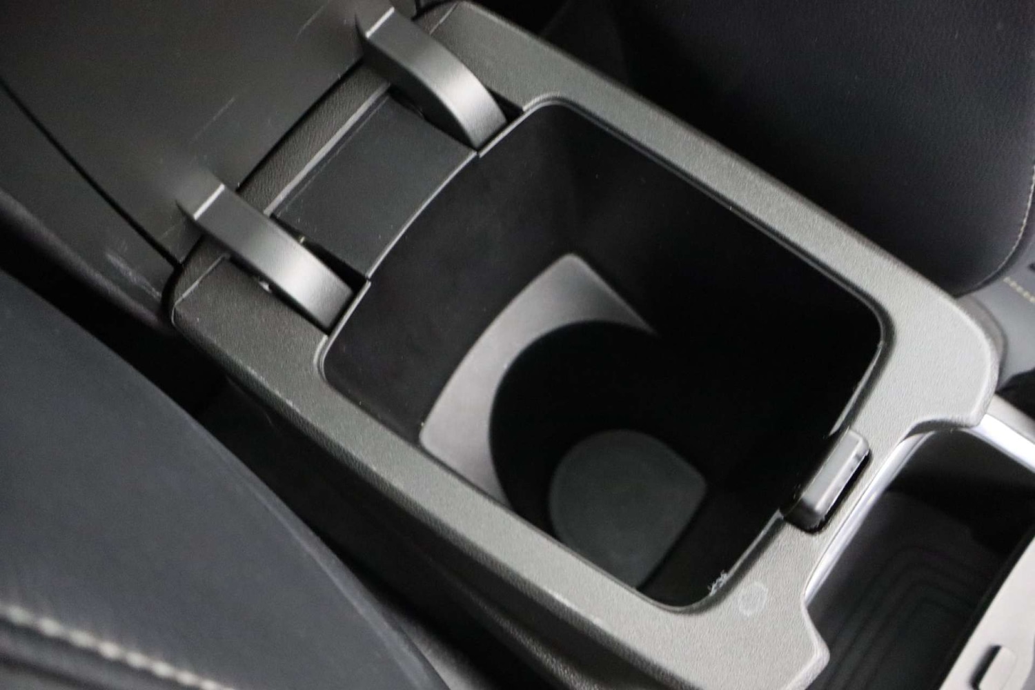 Used Vauxhall Grandland X 2020 for sale - 76767891: Photo 62