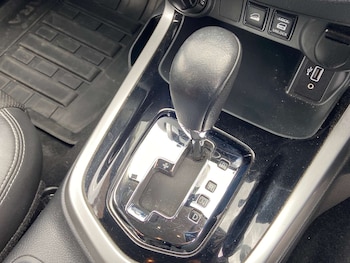 Used Nissan Navara 2021 for sale - 78613664: Photo