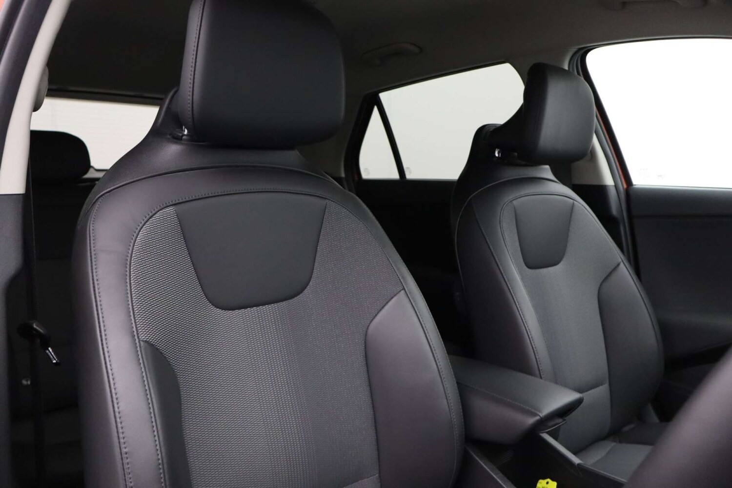 Used Kia Niro 2022 for sale - 77326037: Photo 13