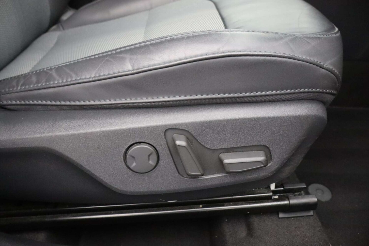 Used Kia Niro 2022 for sale - 77326037: Photo 14