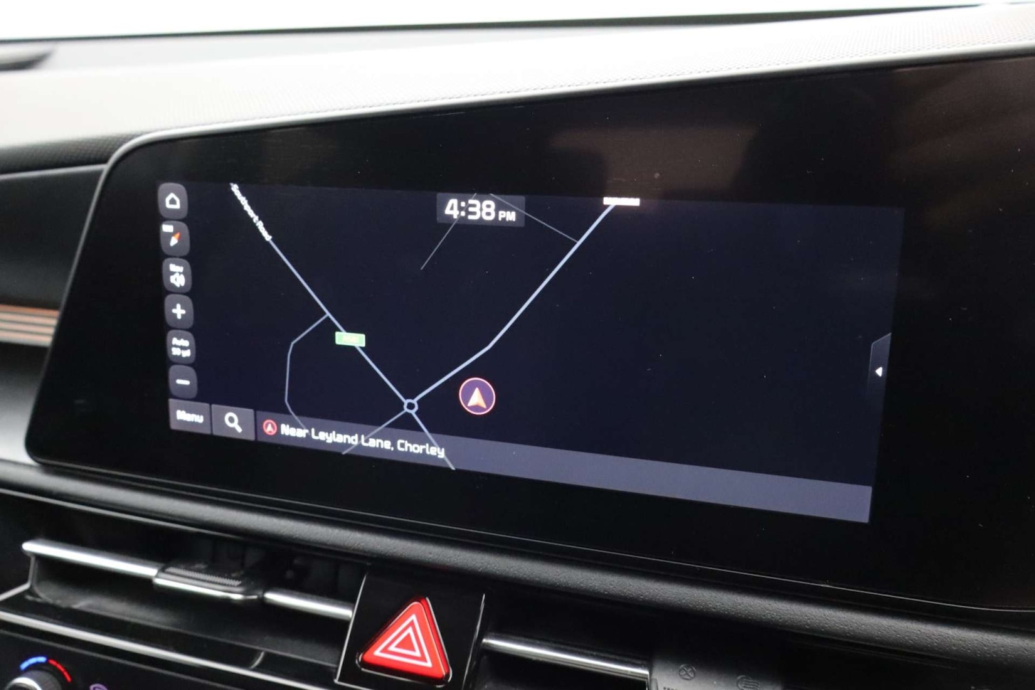 Used Kia Niro 2022 for sale - 77326037: Photo 15