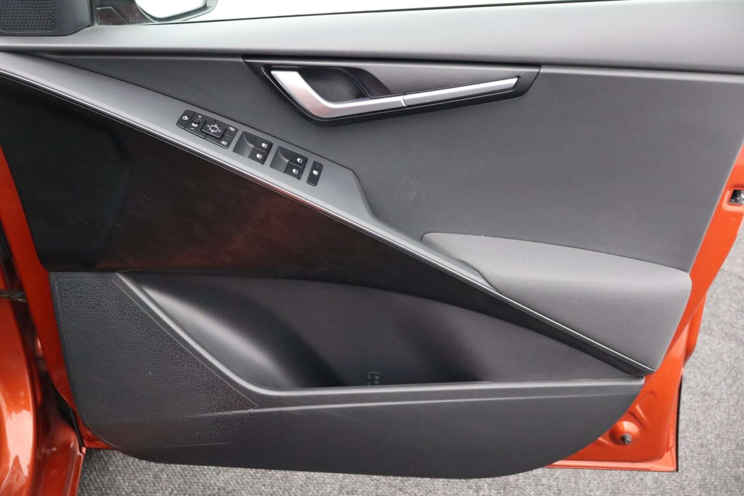 Used Kia Niro 2022 for sale - 77326037: Photo 18