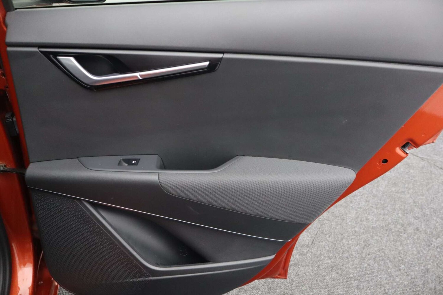 Used Kia Niro 2022 for sale - 77326037: Photo 21