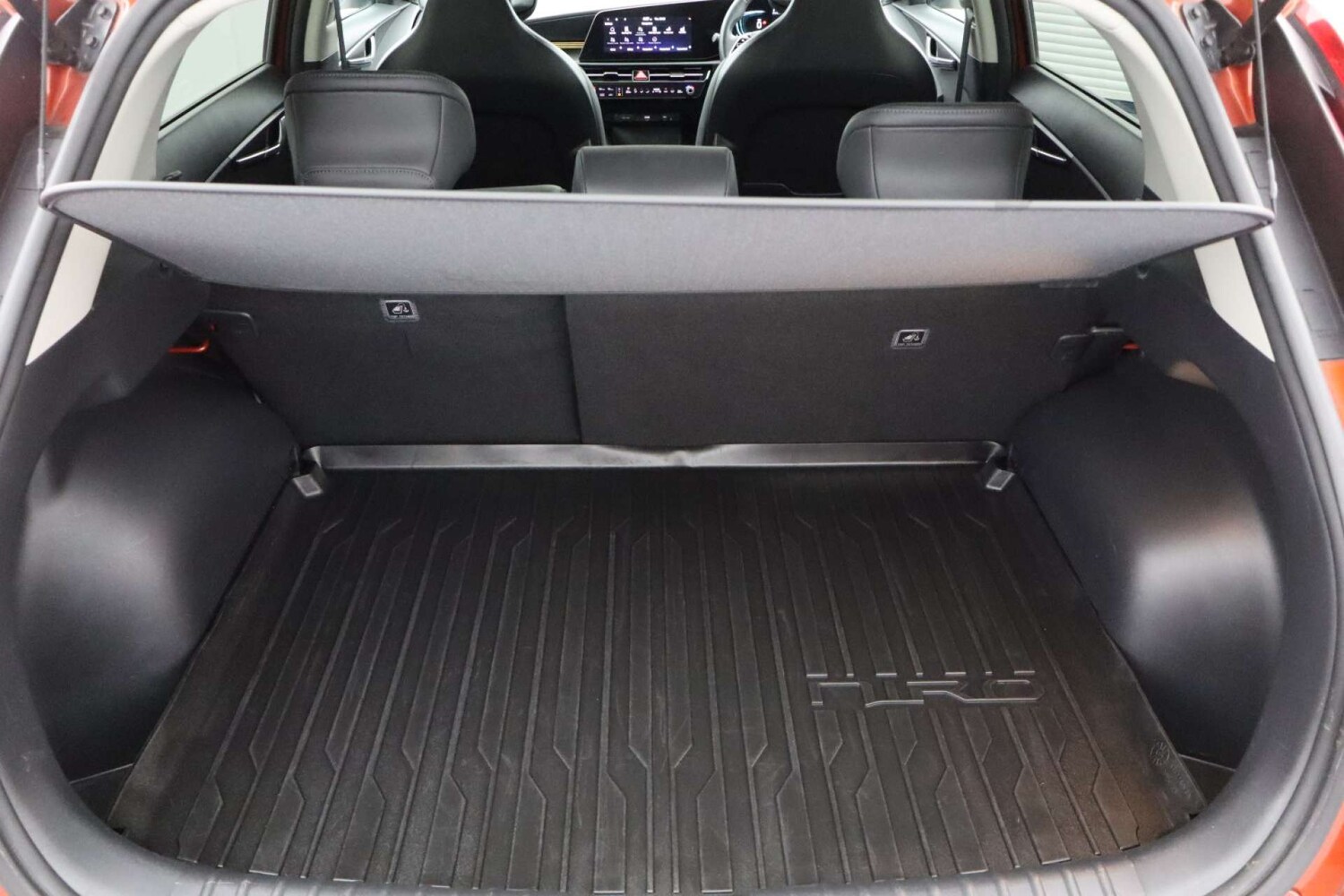 Used Kia Niro 2022 for sale - 77326037: Photo 23