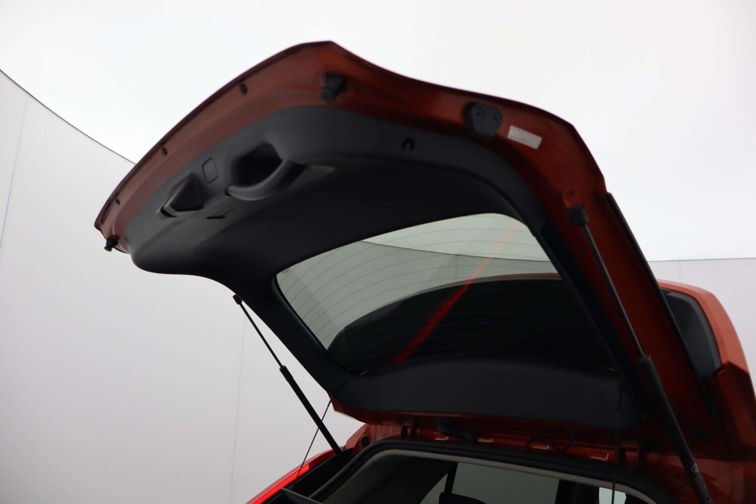 Used Kia Niro 2022 for sale - 77326037: Photo 25