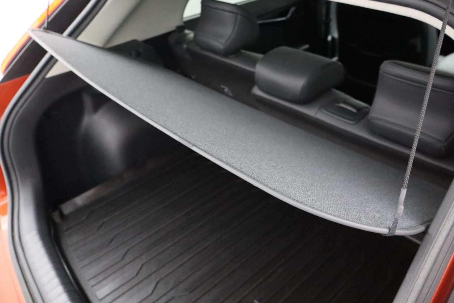 Used Kia Niro 2022 for sale - 77326037: Photo 26