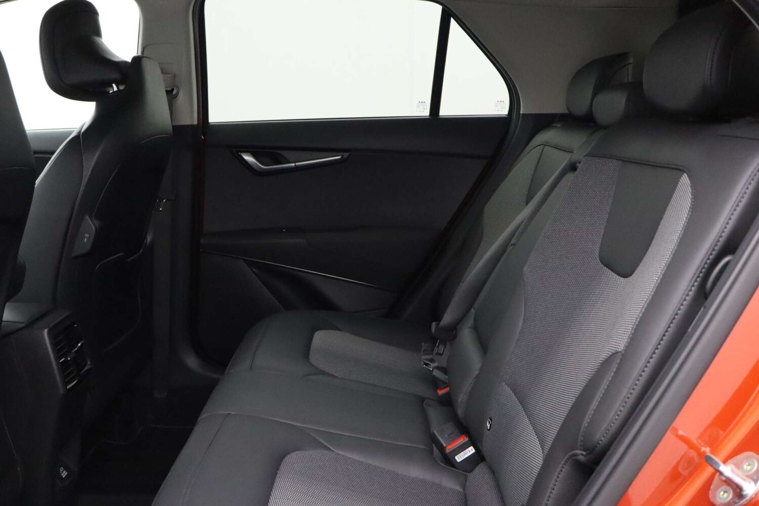 Used Kia Niro 2022 for sale - 77326037: Photo 29